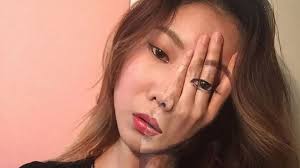 For now, the safest (and smartest) way to visit faraway escapes might still be via your phone or computer. South Korean Illusion Artist Dain Yoon Wows The Internet Abc News