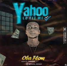 We did not find results for: Download Obaflow Yahoo Lo Fit Mi Mp3 Mp3ies