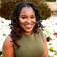 20+ "Scott-richards" profiles