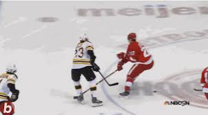 Cas confirmés, mortalité, guérisons, toutes les statistiques Detroit Red Wings Deporte Gif Find On Gifer