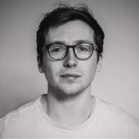 Damien Reeves Email & Phone Number