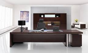 Find the best modern executive desks for home and business use today. Executive Desk Modern Office Furniture In Dubai Officemaster Ae