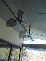 Horizontal Ceiling Fan Google Search House Fan Ceiling Fan Container House