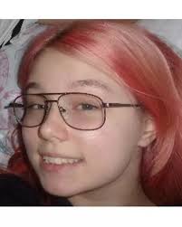 A Denton Mom Sends Kid to School in Homemade 'Bulletproof' Dress