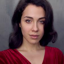 Colin Carmichael at Piers Nimmo Management