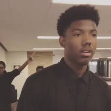 @WSHHFANS's video Tweet