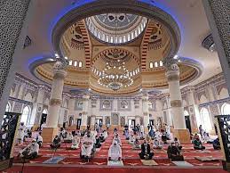 This would give eid al fitr a likely start date of may 13. Qeziz7rronyghm