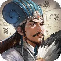 澳大利亚艺术家Sean Ellery狂野性感插画赏析|游民星空