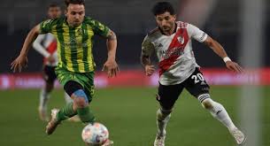 River plate vs aldosivi form summary. 85ydncjxmlajom