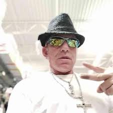 Upstate New York travel job opportunities available