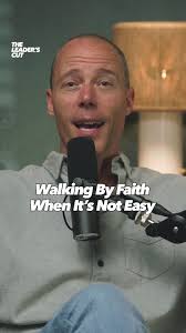 God Doesn't Make You Choose Preston Morrison