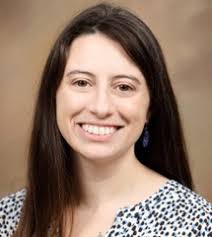 Copy of Newsletter Spring 2024