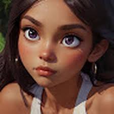 Gmail and OpenAI: Automate Workflows with n8n