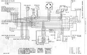 Portable network image format 45.5 kb. Honda Trail 90 Wiring Wiring Diagram Direct Response Tiger Response Tiger Siciliabeb It