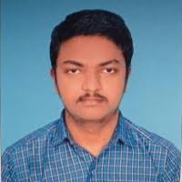 10+ "Edwin Benedict" profiles