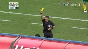 トヨタ自動車ヴェルブリッツ toyota verblitz 7本目 (421) 19: V2 Gaz Wiuvlhm