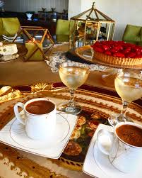 Ceylan Yozgat Adli Kullanicinin Turkishcoffee Panosundaki Pin Kahve Saati Kahve Turk Kahvesi