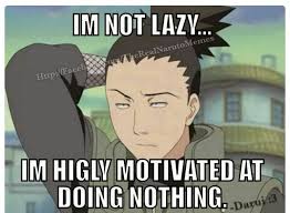 Naruto Boyfriend Scenarios With Images Funny Naruto Memes Shikamaru Naruto Memes