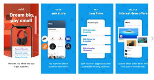 An alternative payment provider that allows brands to give their customers the opportunity to split their purchases 2 successful businesses are using book like a boss. 15 Apps And Sites Like Klarna For Buy Now Pay Later Shopping 2021