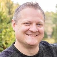 Roy Cullum's Instagram, Twitter & Facebook