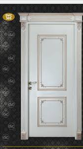 Amerikan kapı fiyatları şok fiyat ve iç kapılar oda kapıları en ucuz ürün yelpazesi montaj dahil ve montajsız kapılar i̇stanbul içi her yere en güzel kapı modelleri bu sitede furkan çelik kapı resmi facebook hesabı sayfamızı beğenerek kampanyalardan haberdar olabilir ve bizi takip edebilirsiniz. Masif Kapi Yk Mutfak Mobilya Dekorasyon Balgat Mobilya Tadilat Cankaya Banyo Dolabi