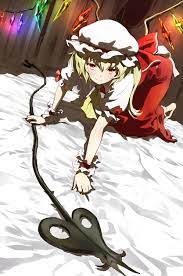 th おしゃれまとめの人気アイデア pinterest ar st イラスト 東方 かわいい かわいいアニメの写真