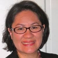 Stacey Bain Email & Phone Number