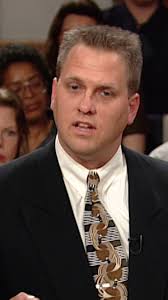 Alison claims her ex-roommate's boyfriend ran up an enormous phone bill and  refuses to pay it back!