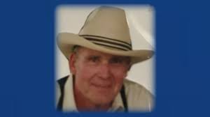 Obituary: Gary Elton Good