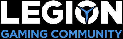 Check spelling or type a new query. Videojuegos Que Salen En Junio De 2021 Legion Gaming Community