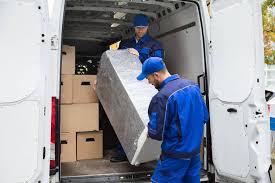 Nz nationwide delivery + pickups allowed. Best Movers And Packers Montreal Long Distance Movers Company