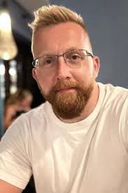 Hugo Roy Consultancy Ltd.