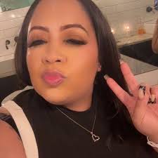 Nessy V💋 (@nessy.__) • Instagram photos and videos