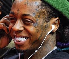 Drake appears to have a lil wayne tattoo in a leaked photo from a rolling stone photo shoot. Ultimate Lil Wayne Tattoo Guide All Tattoos Meanings