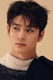 Kang tae oh Upcoming new movie😍🎥 (2025) Netflix🔗👉tgtube.site/QEYdS