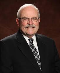 We offer our condolences to the Gathright family in the loss of Jack. Jack  lived his young life in Okay, attended the Okay-Saratoga schools,  graduating in 1950.