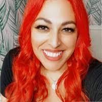 Margo Rodriguez's Instagram, Twitter & Facebook