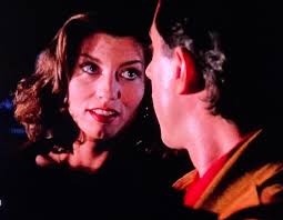 Seinfeldisms and Gardening Humor