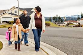 Health Tips for Pregnant Women - NIDDK