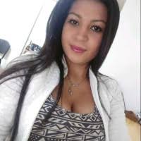 90+ "Vanegas Mora" profiles