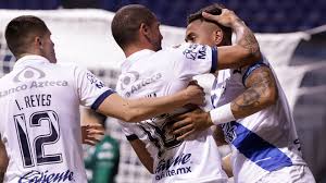 Resultado de necaxa x puebla ao vivo (campeonato mexicano) e placar do jogo atualizado minuto a minuto. Bcxnub0odfi7gm