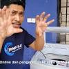 Adakah mesin basuh automatik anda tidak lagi dapat berfungsi dengan baik? 1