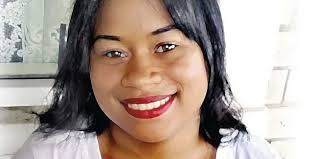 Kuier-Inspirasiestories