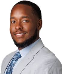 Lamar L. Culpepper IV