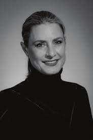 2021–2022 GRATITUDE REPORT