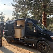 Image result for Carbon Black 2004 Sprinter