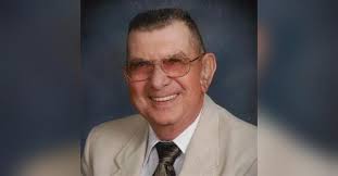 William H. Dinse Obituary