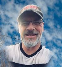 Avis de décès de M. Gaétan Breton