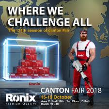 Find the best handyman on yelp: Ronix Tools On Twitter Canton Fair 2018 Ronix Power Tools Where We Challenge All Https T Co Refjcd5o8y Https T Co Rw0kibk2dr Insta Id Ronix Tools Canton Cantonfair Toolsfair Hardwarefair Ronixtools Retwet Https T Co Hqeythhczj
