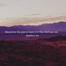 He has also written the children's books halfway herbert, ronnie wilson's gift, and the big red tractor and the little village. Read Scripture App Francis Chan Isaac S Apps